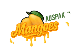 Auspak Mangoes