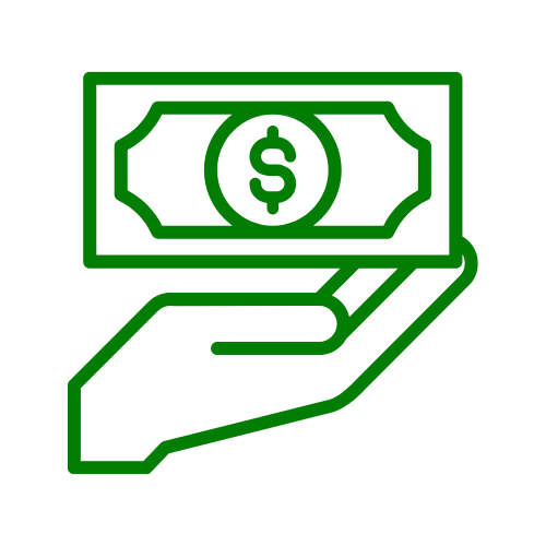 ONLINE PAYMENT